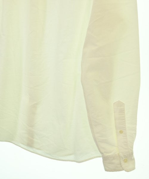 Polo Ralph Lauren 休閒襯衫