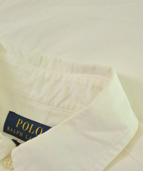 Polo Ralph Lauren 休閒襯衫