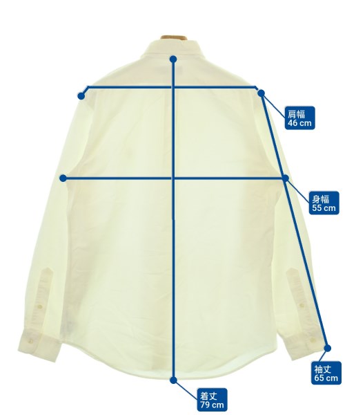 Polo Ralph Lauren 休閒襯衫