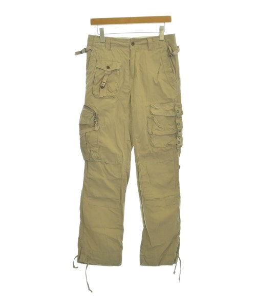 Polo Ralph Lauren 工裝褲