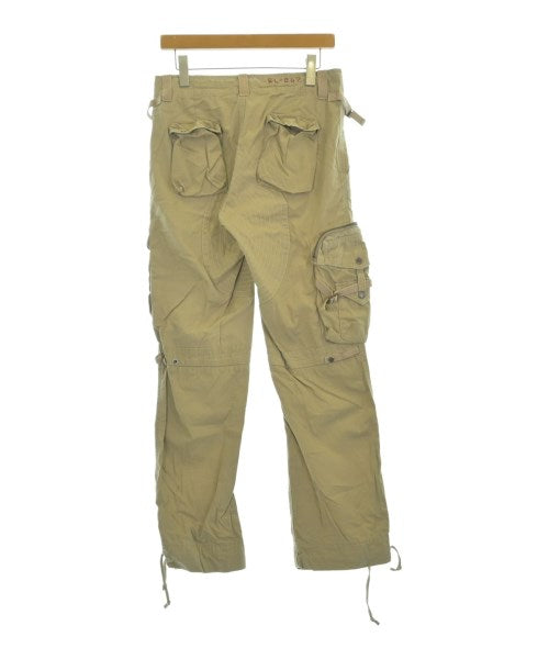 Polo Ralph Lauren 工裝褲