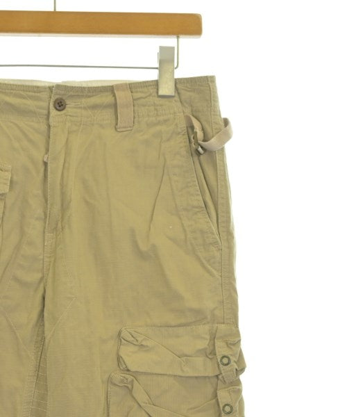 Polo Ralph Lauren 工裝褲