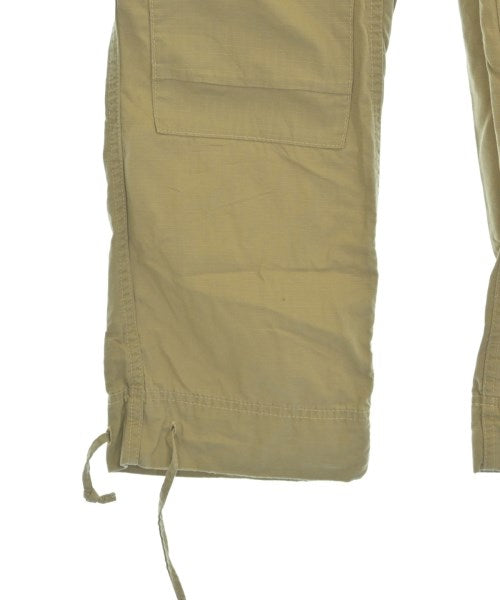 Polo Ralph Lauren 工裝褲