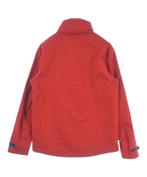 Polo Ralph Lauren 山系外套