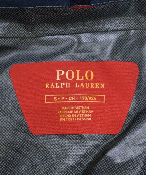 Polo Ralph Lauren 山系外套