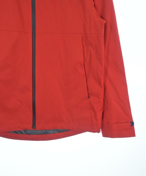 Polo Ralph Lauren 山系外套