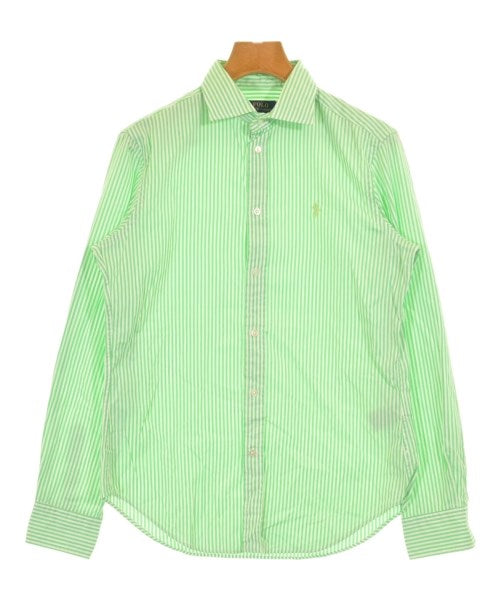 Polo Ralph Lauren 休閒襯衫