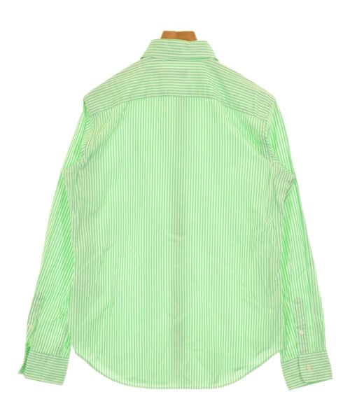 Polo Ralph Lauren 休閒襯衫