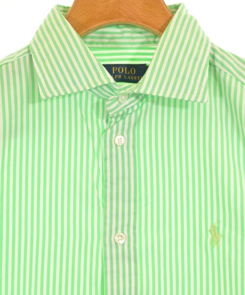 Polo Ralph Lauren 休閒襯衫