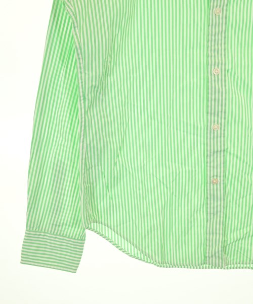 Polo Ralph Lauren 休閒襯衫