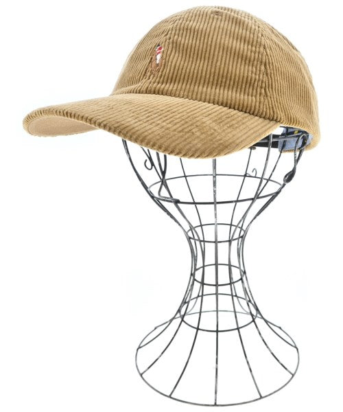 Polo Ralph Lauren 棒球帽