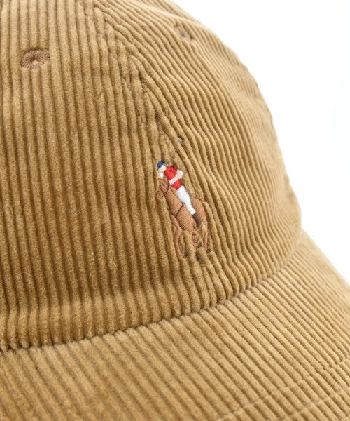 Polo Ralph Lauren 棒球帽