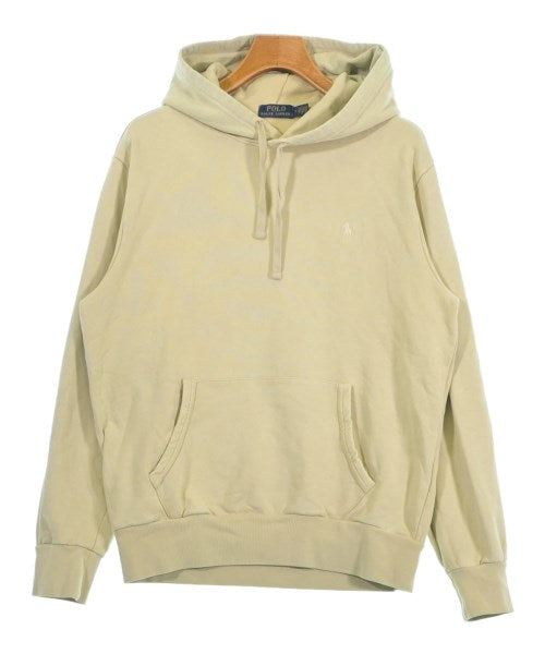 Polo Ralph Lauren 連帽衫