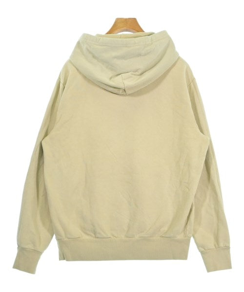 Polo Ralph Lauren 連帽衫