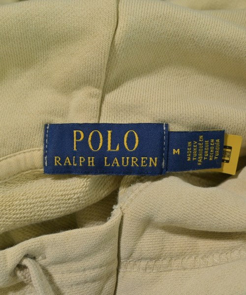Polo Ralph Lauren 連帽衫