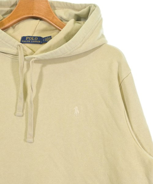 Polo Ralph Lauren 連帽衫