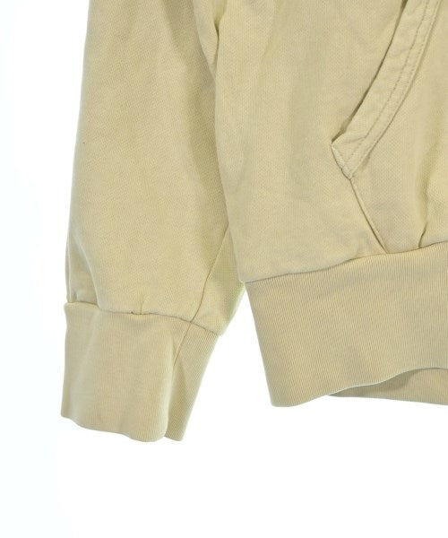 Polo Ralph Lauren 連帽衫