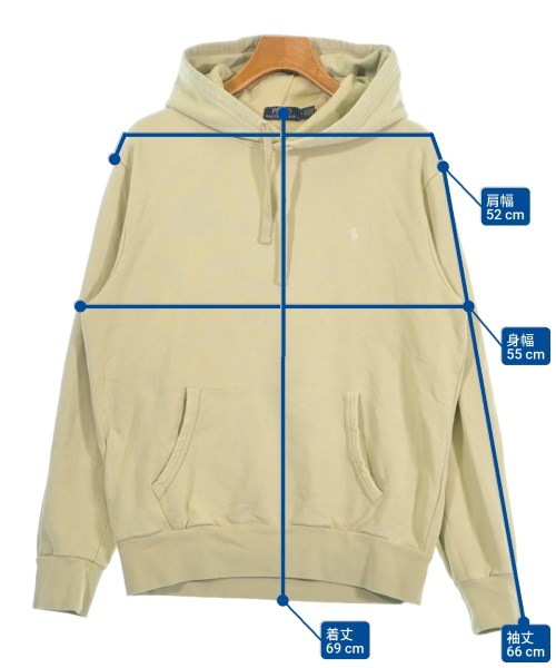 Polo Ralph Lauren 連帽衫