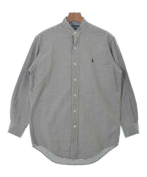 Polo Ralph Lauren 休閒襯衫