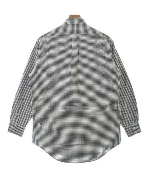 Polo Ralph Lauren 休閒襯衫