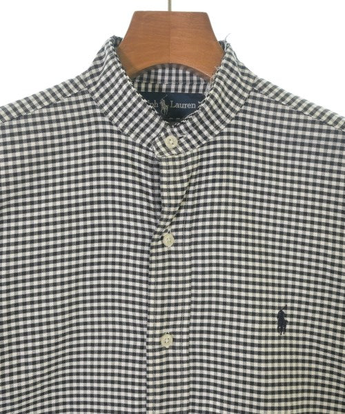 Polo Ralph Lauren 休閒襯衫