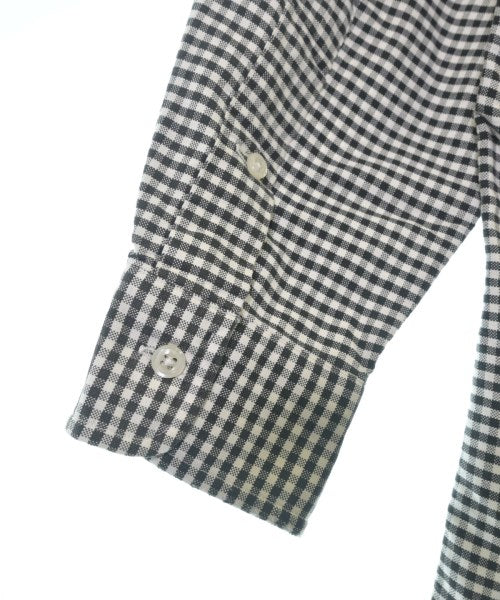 Polo Ralph Lauren 休閒襯衫