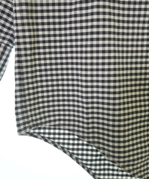 Polo Ralph Lauren 休閒襯衫
