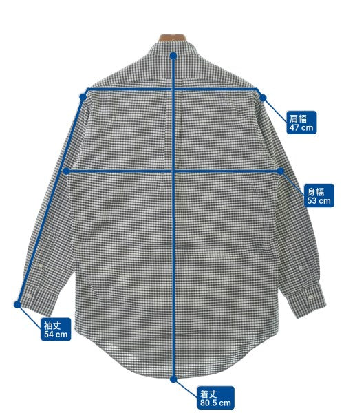 Polo Ralph Lauren 休閒襯衫