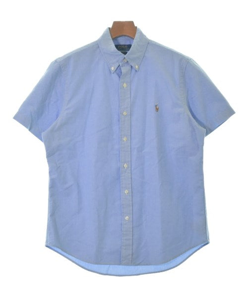 Polo Ralph Lauren 休閒襯衫