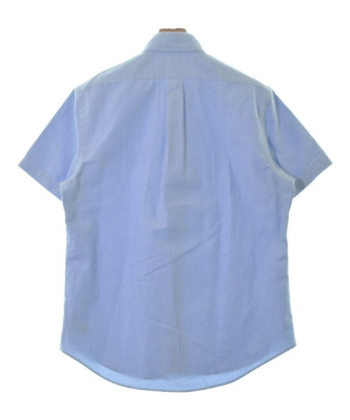 Polo Ralph Lauren 休閒襯衫