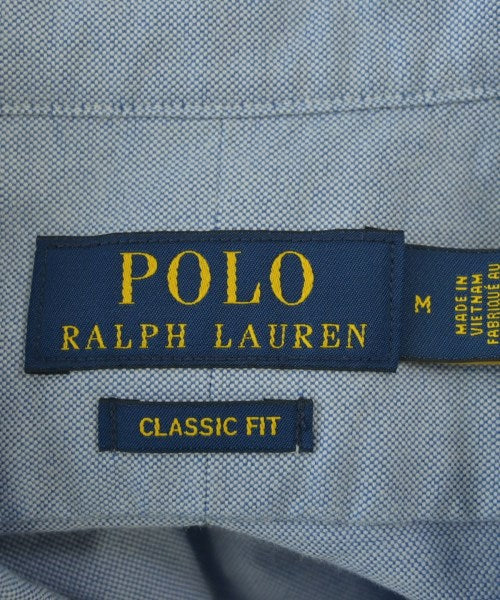 Polo Ralph Lauren 休閒襯衫