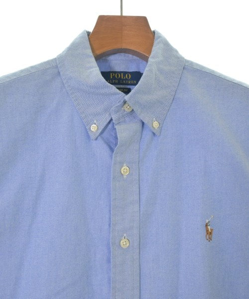 Polo Ralph Lauren 休閒襯衫