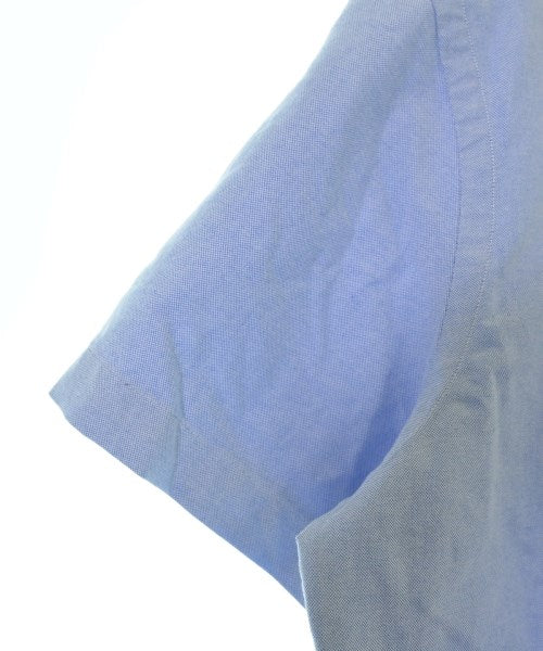 Polo Ralph Lauren 休閒襯衫