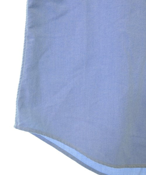 Polo Ralph Lauren 休閒襯衫