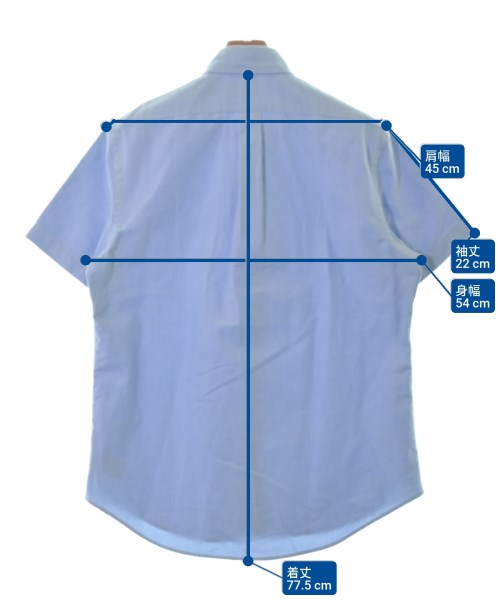 Polo Ralph Lauren 休閒襯衫