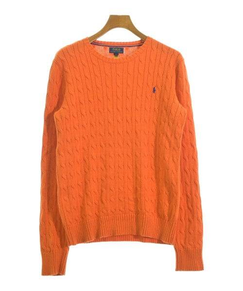 Polo Ralph Lauren 毛衣