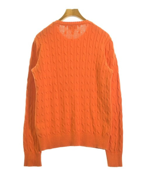 Polo Ralph Lauren 毛衣