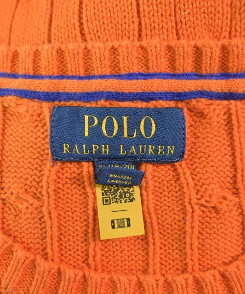 Polo Ralph Lauren 毛衣