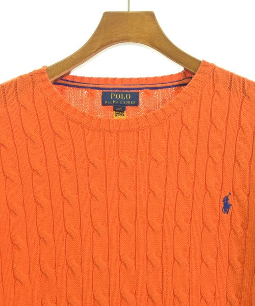 Polo Ralph Lauren 毛衣