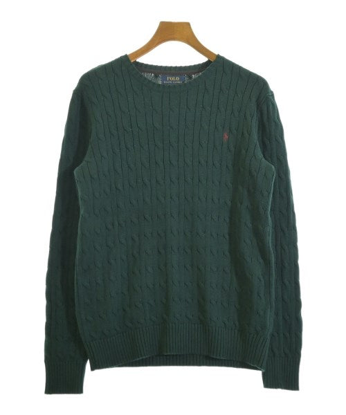 Polo Ralph Lauren 毛衣