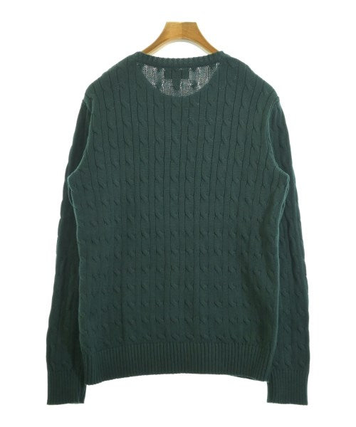 Polo Ralph Lauren 毛衣