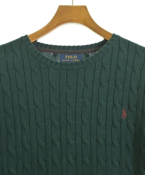 Polo Ralph Lauren 毛衣