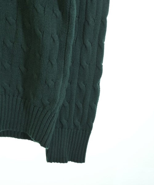 Polo Ralph Lauren 毛衣