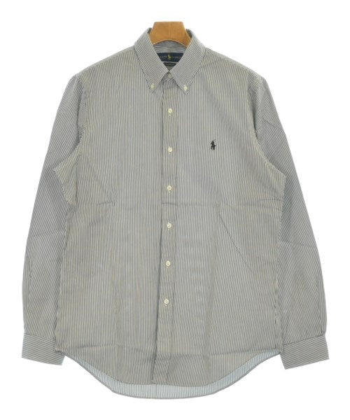 Polo Ralph Lauren 休閒襯衫