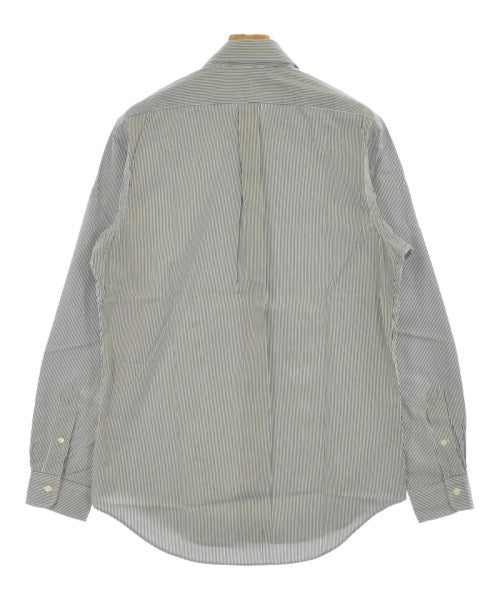 Polo Ralph Lauren 休閒襯衫
