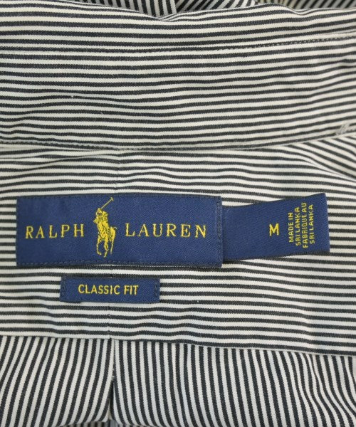 Polo Ralph Lauren 休閒襯衫