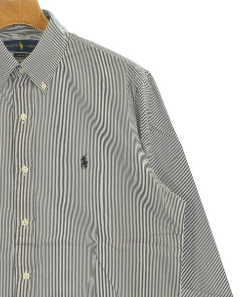 Polo Ralph Lauren 休閒襯衫