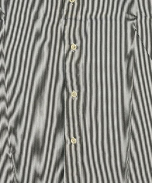 Polo Ralph Lauren 休閒襯衫