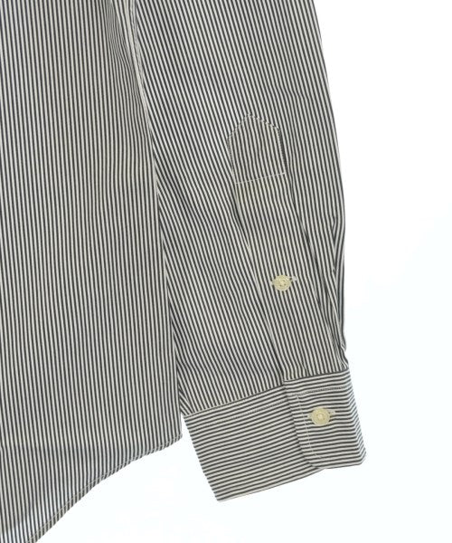 Polo Ralph Lauren 休閒襯衫