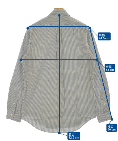 Polo Ralph Lauren 休閒襯衫